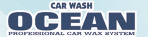 洗車業者　おすすめ　人気　ランキング　料金　やすい　代金相場　car wash　オーシャン　ocean